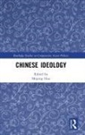 Shiping Hua, Shiping (University of Louisville Hua, Shiping Hua, Hua Shiping - Chinese Ideology