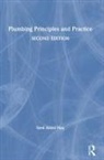 Syed Azizul Haq - Plumbing Principles and Practice