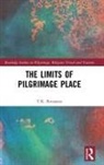 T K Rousseau, T. K Rousseau, T.K Rousseau, T.K. Rousseau - Limits of Pilgrimage Place