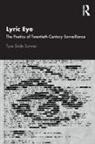 Tyne Daile Sumner, Tyne Daile (The University of Melbourne Sumner - Lyric Eye