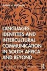 Russell H Kaschula, Russell H (Rhodes University Kaschula, Russell H. Kaschula - Languages, Identities and Intercultural Communication in South