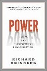 Richard Heinberg - Power