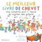 Nate Gunter, Nate Books - The Best Bedtime Book (French)
