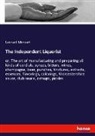 Leonard Monzert - The Independent Liquorist