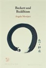 Angela Moorjani, Angela (University of Maryland Moorjani, Moorjani Angela - Beckett and Buddhism