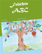 Roswitha Wenzel - Früchte ABC