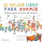 Nate Gunter, Nate Books - The Best Bedtime Book (Spanish)