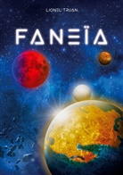 Lionel Truan - Faneïa