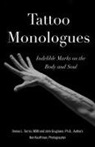 John Giugliano, Donna L. Torrisi, Donna L. Torrisi, Kenneth Kauffman - Tattoo Monologues