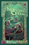 Alane Adams - The Mermaid Queen