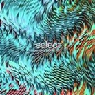 Global Underground:Select #6 (Hörbuch)