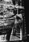 Rautert, Timm Rautert, Timm (Timm) Rautert, Timm Rautert - Timm Rautert and the Lives of Photography