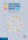 Grayson Fuller, Christian Kroll, Kroll Christian, Guillame Lafortune, Guillaume Lafortune, Jeffrey Sachs... - Sustainable Development Report 2020