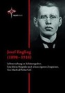 Manfred Probst, Manfred Probst SAC - Josef Engling (1898 - 1918)