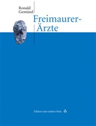 Ronald Gemünd - Freimaurer-Ärzte