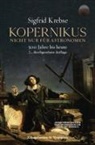 Sigfrid Krebse - Kopernikus