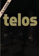 Niels Anders Munck - telos