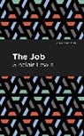 Sinclair Lewis, Onoto Watannam - The Job