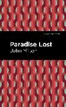 John Milton - Paradise Lost