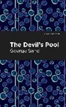 George Sand - The Devil's Pool