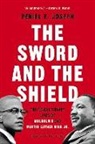 Peniel Joseph, Peniel E. Joseph - The Sword and the Shield