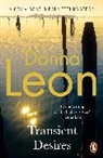 Donna Leon - Transient Desires
