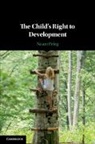 Noam Peleg, Noam (University of New South Wales Peleg, Peleg Noam - Child''s Right to Development
