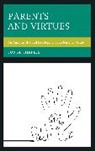 Sonya Charles - Parents and Virtues