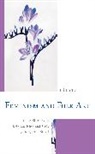 Eli Bartra, Bartra Eli - Feminism and Folk Art