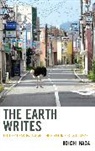 Koichi Haga - Earth Writes