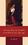 Ann Kordas, Kordas Ann - Female Adolescent Sexuality in the United States, 18501965