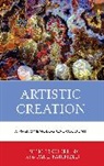 Paul Fairfield, Jeff Mitscherling, Jeff Fairfield Mitscherling, Mitscherling Jeff - Artistic Creation