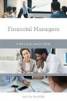 Marcia Santore - Financial Managers