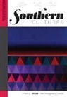 Zandria F. Robinson, Marcie Cohen Ferris, Tom Rankin, Zandria F Robinson, Zandria F. Robinson - Southern Cultures: The Imaginary South