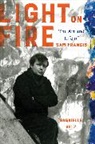 Gabrielle Selz, Selz Gabrielle - Light on Fire