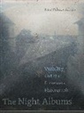 Kate Palmer Albers, Albers Kate Palmer - Night Albums