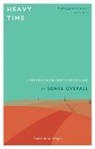 Sonia Overall - Heavy Time