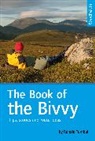 Ronald Turnbull, Turnbull Ronald - The Book of the Bivvy:
