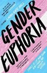 Laura Kate Dale, Laura Kate Dale, Dale Laura Kate - Gender Euphoria