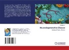 Prathiba H. D., Prathiba H.D - Neurodegenerative Disease
