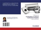 Mª Isabel Lamas Galdo - Combustion in Internal Combustion Engines