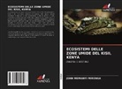 JOHN MOMANYI MIRONGA - ECOSISTEMI DELLE ZONE UMIDE DEL KISII, KENYA