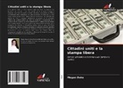 Megan Duke - Cittadini uniti e la stampa libera