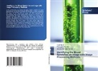 Debnath Bhattacharyya, Sushma D, Thirupathi Rao N - Identifying the Blood Splotches on Image with Image Processing Methods