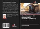 Otmane DOUIEB - Modernizzazione del cruscotto della locomotiva (LUMITEX)