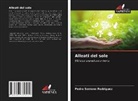 Pedro Serrano Rodríguez - Alleati del sole