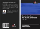 Balram Ambade, Basant Shubhankar - Caratterizzazione dell'aerosol ambientale