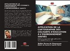 Maria do Socorro Duarte Pinto, Walker Gomes de Albuquerque - APPLICATION DE LA CARTOGRAPHIE DES COURANTS D'ÉDUCATION À L'ENVIRONNEMENT SAUVÉS
