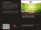 Pedro Serrano Rodríguez - Les alliés du soleil