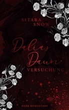 Sitara Snow - Dalia's Dawn